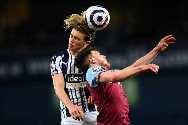 金的一场比 金的一场比