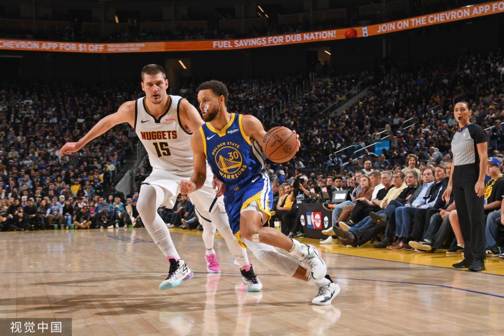 但他们需要 但他们需要