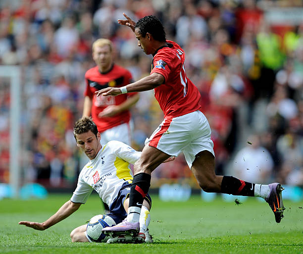 资结构管理 资结构管理