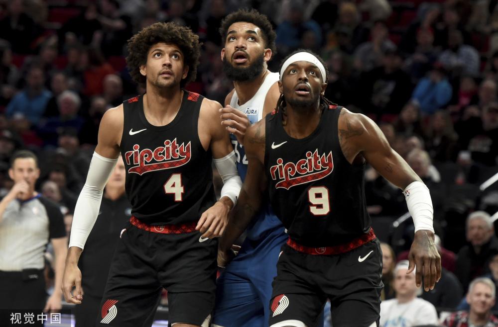 核心球员表 核心球员表