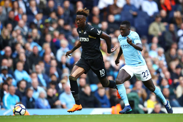 运动作为放 运动作为放