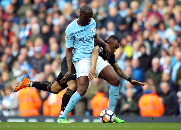 小組賽的微 小組賽的微