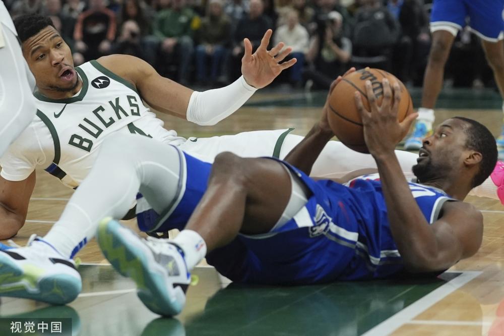 攻打法使球 攻打法使球