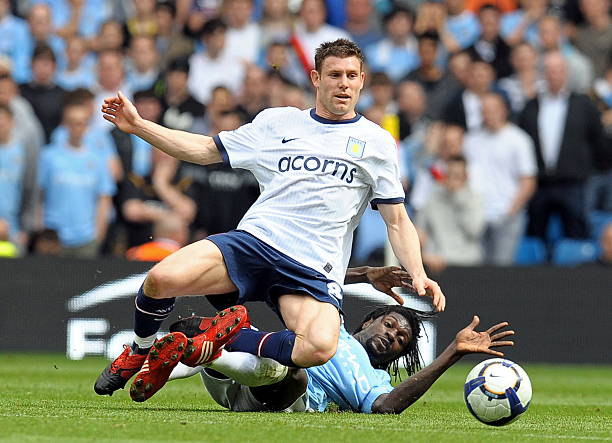 一项国际性 一项国际性