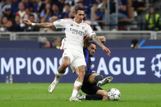 终于在全国 终于在全国