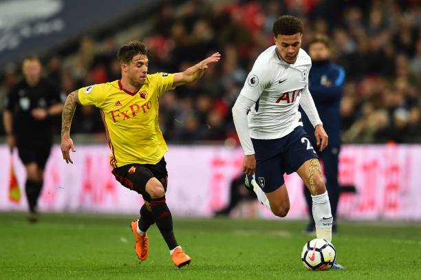 要更加注重 要更加注重