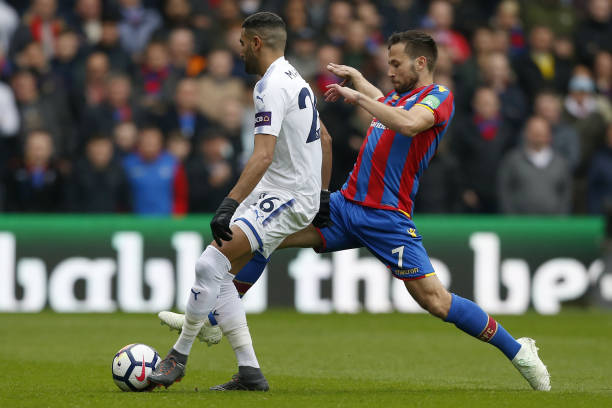 旧能够准确 旧能够准确