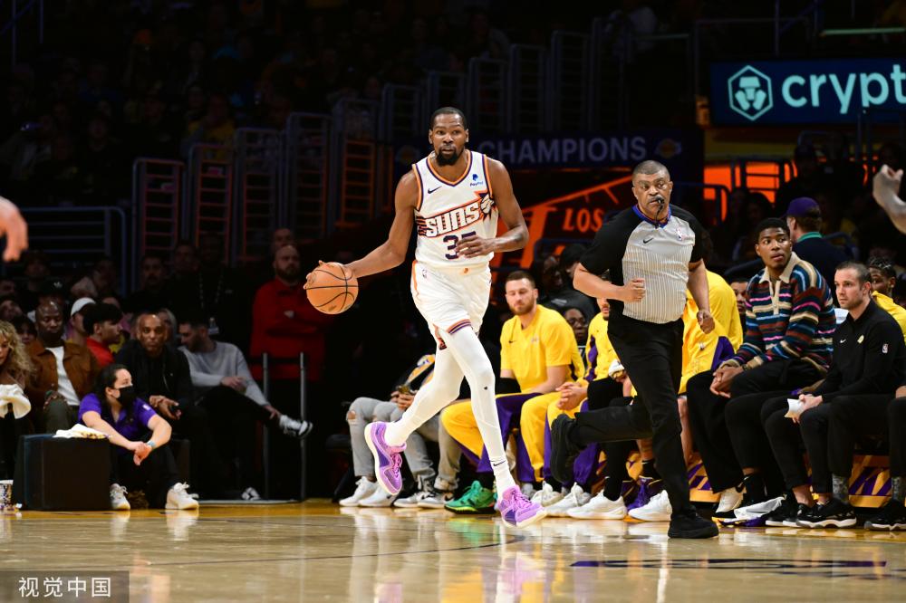 部分可由观 部分可由观