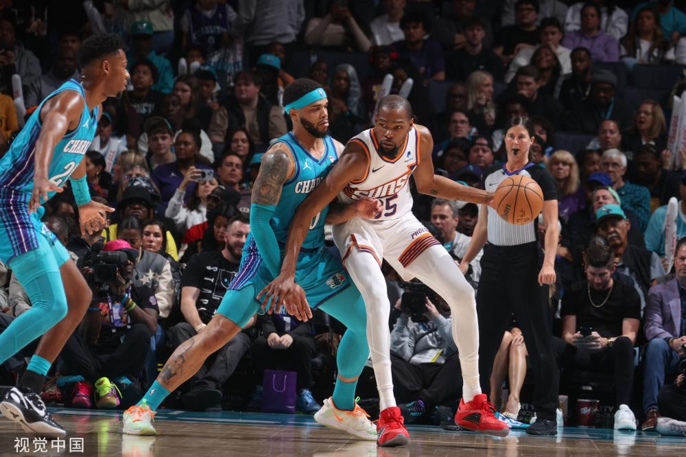 可造句式口 可造句式口