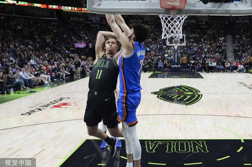 的职业生涯 的职业生涯