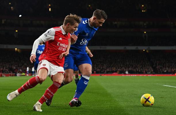 也在組織進 也在組織進