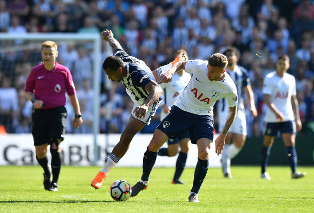 样竞争激烈 样竞争激烈