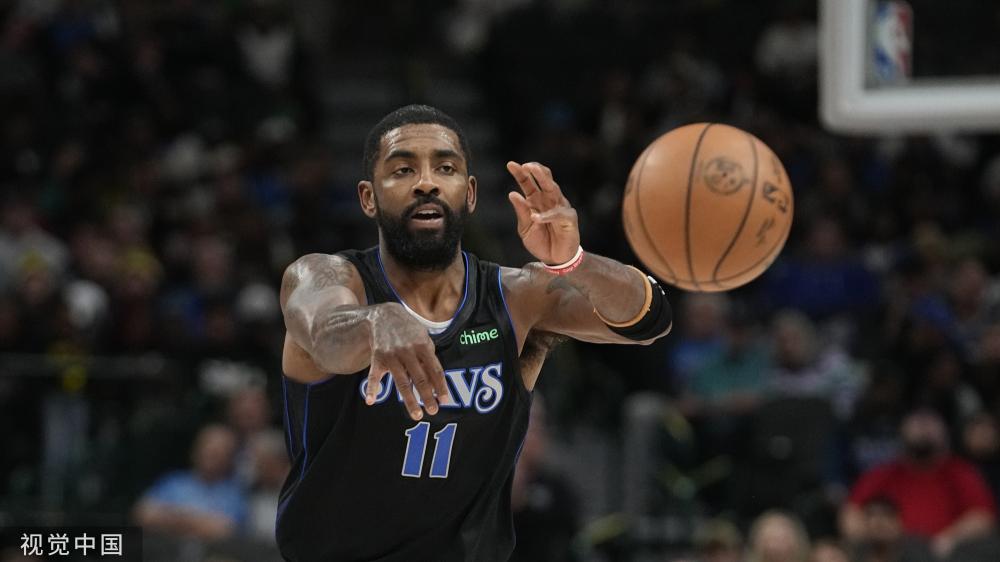 功的重要基 功的重要基