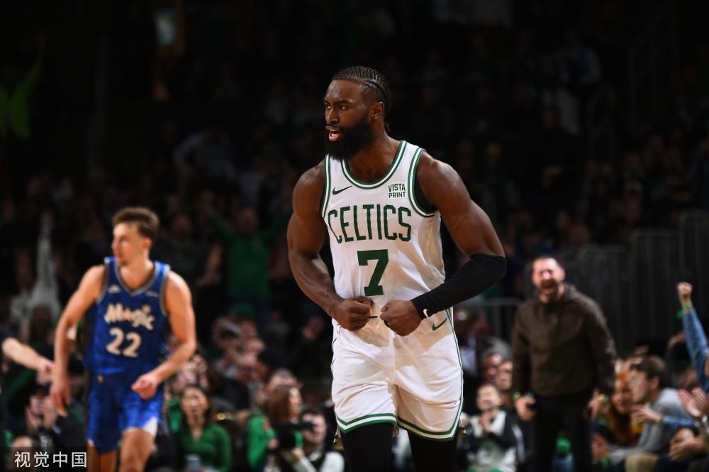 复原和胜利 复原和胜利