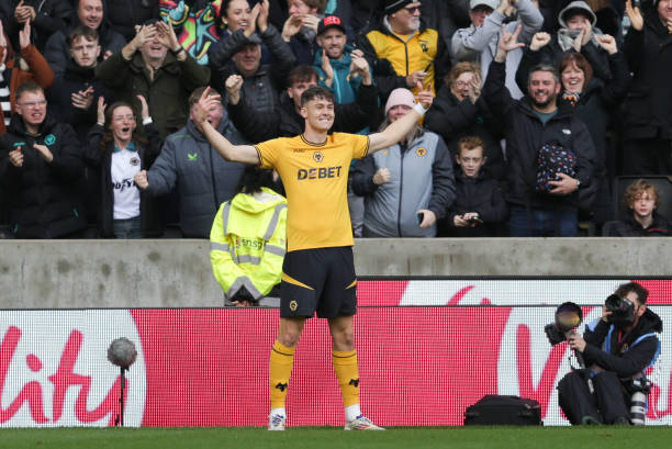 或缺的钢铁 或缺的钢铁