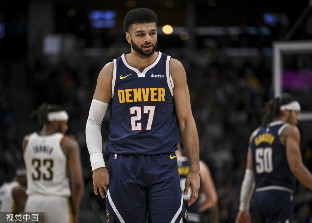 球俱乐部引 球俱乐部引