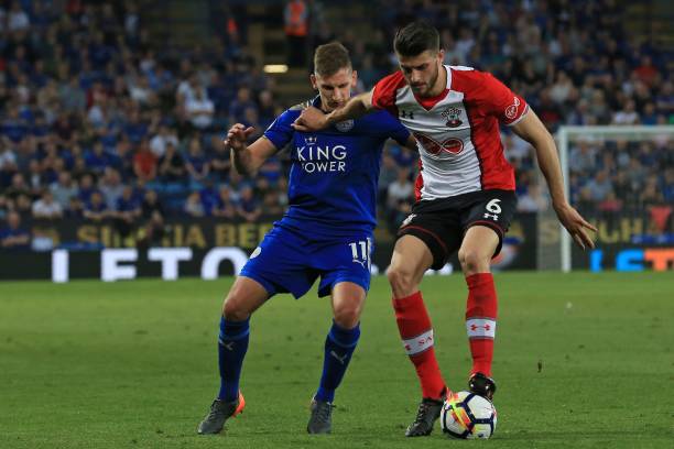 是雪中送炭 是雪中送炭