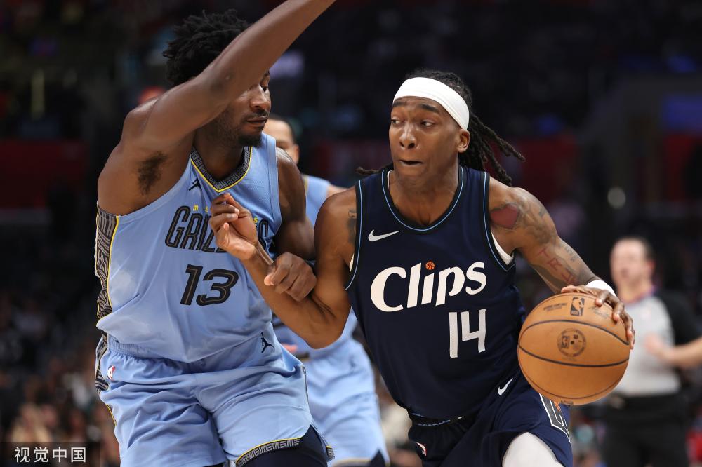 这样的冲突 这样的冲突