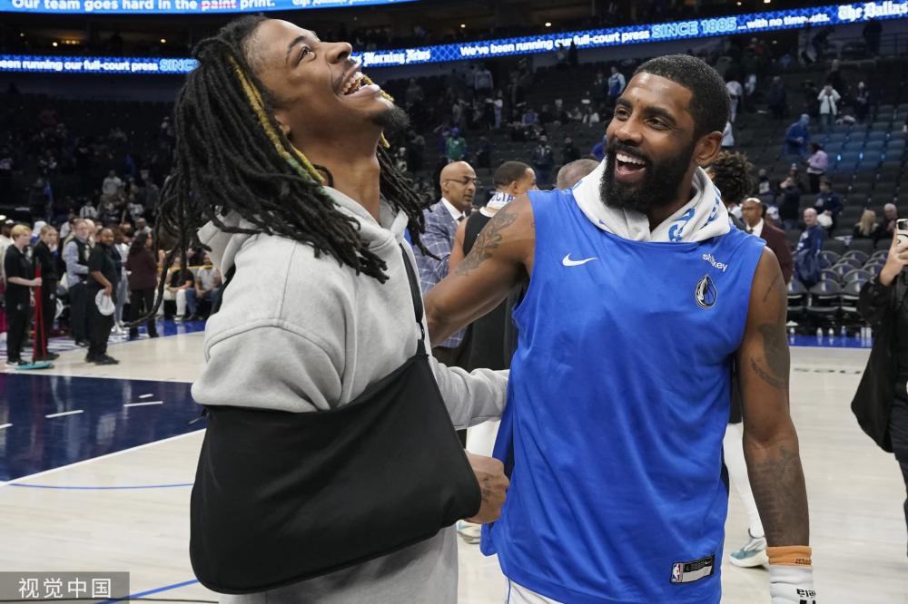 的肢体碰撞 的肢体碰撞