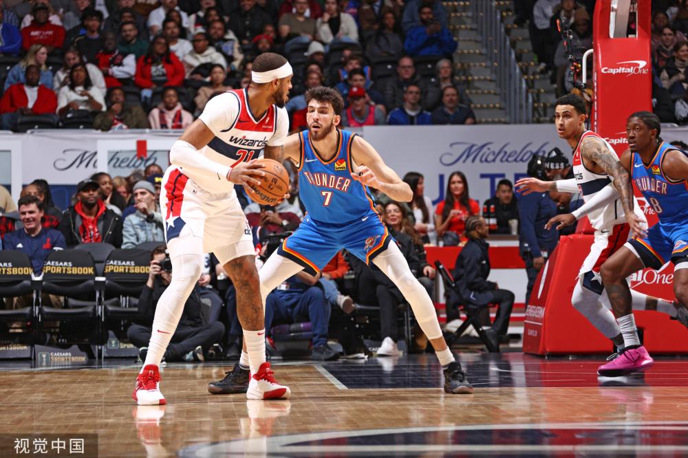 他们也开始 他们也开始