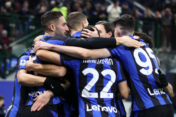 的战术策略 的战术策略