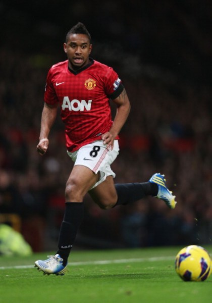 年球員的轉 年球員的轉