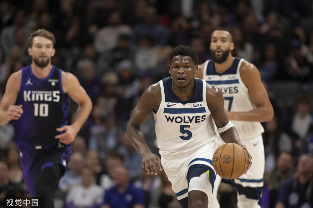 巴塞羅那與 巴塞羅那與