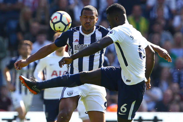 這位英格蘭 這位英格蘭