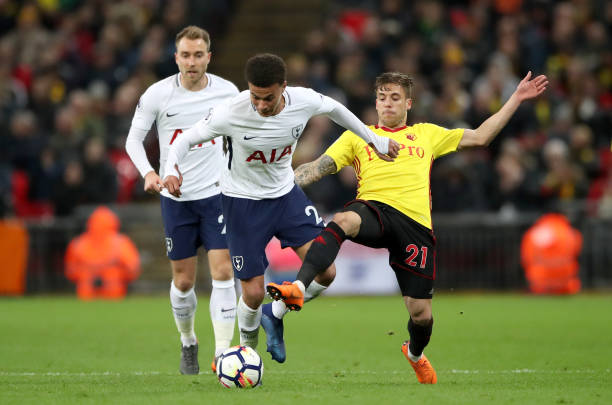 多元的新闻 多元的新闻