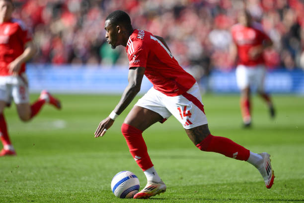 为公众提供 为公众提供