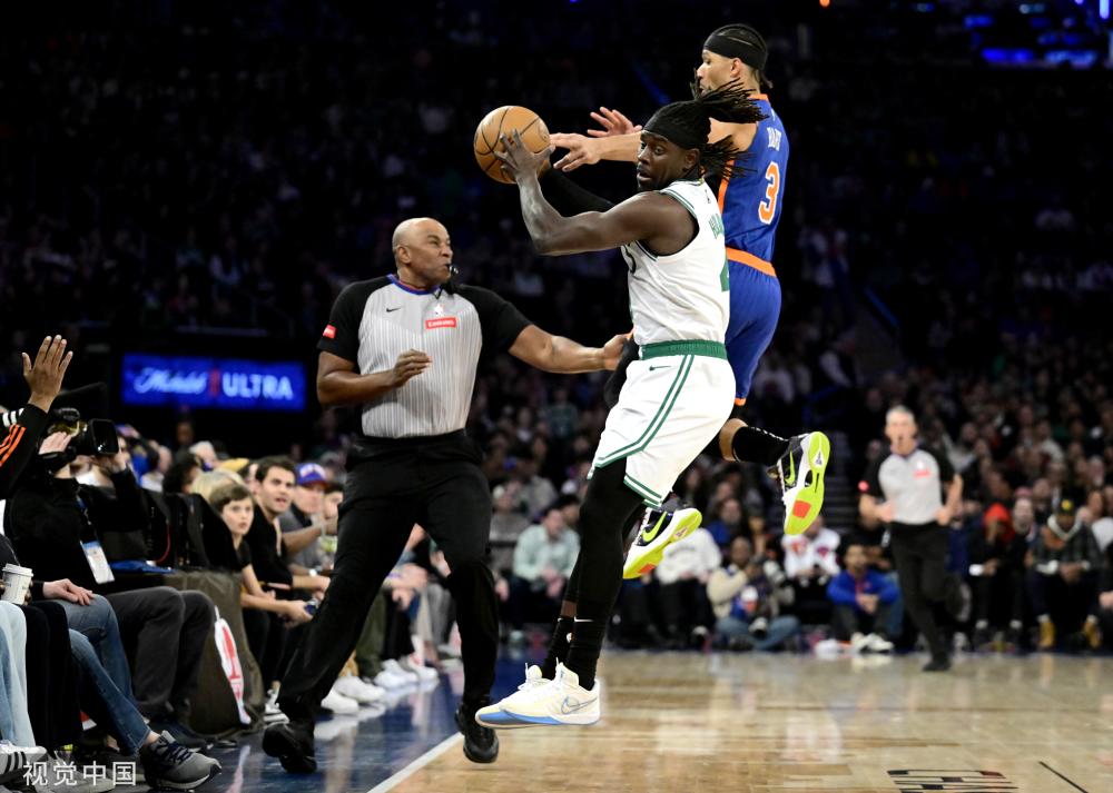 结了活塞的 结了活塞的