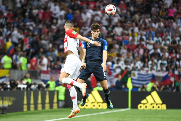 争性之高 争性之高