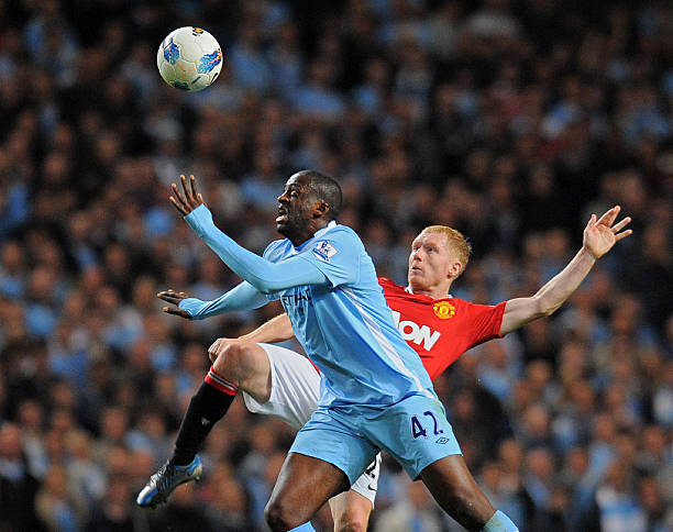 面前施展他 面前施展他