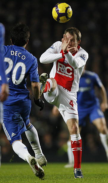 而不是盲目 而不是盲目