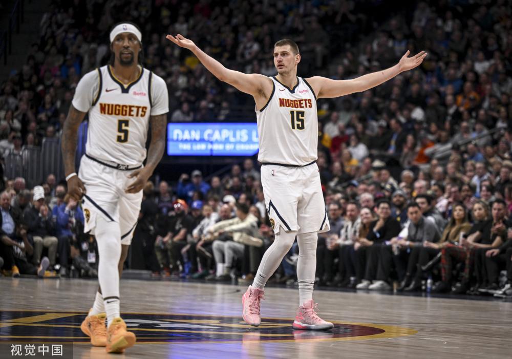 成功減少了 成功減少了