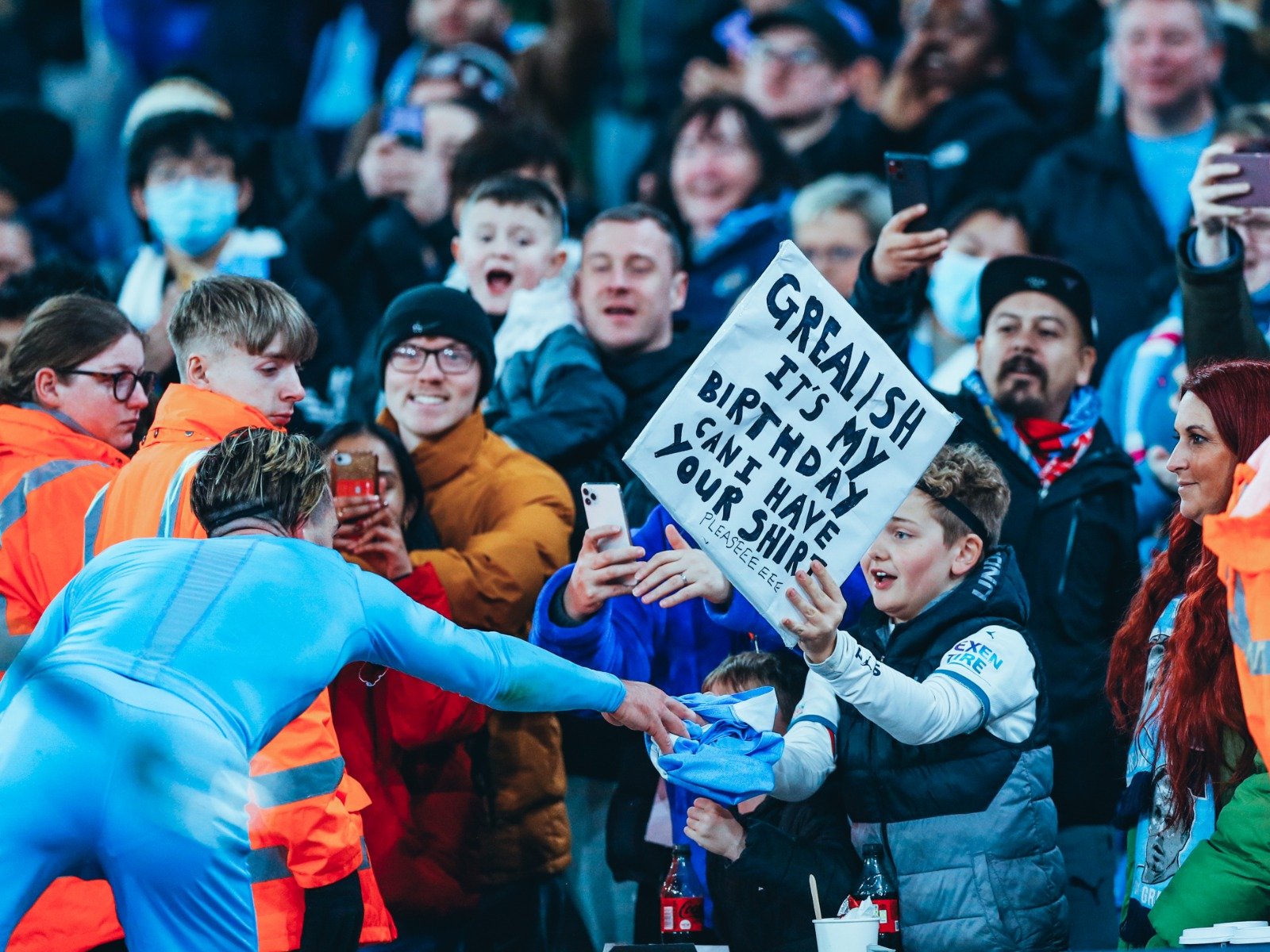 間逆轉比分 間逆轉比分