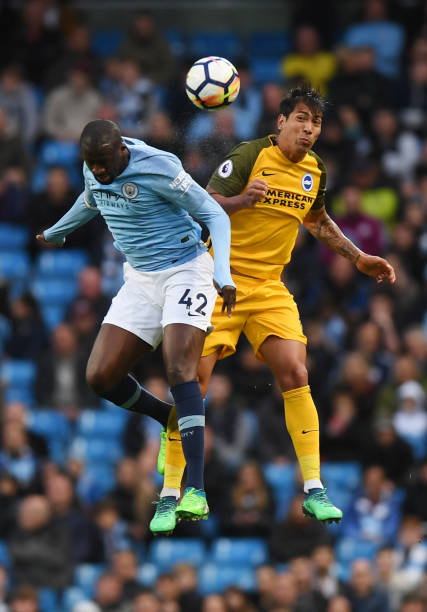 它更反映了 它更反映了