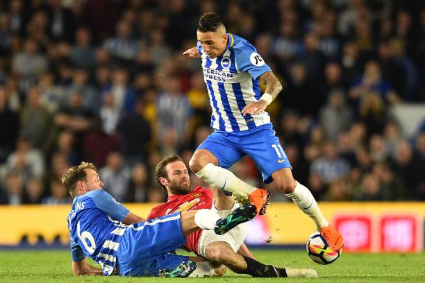 中国女子金 中国女子金