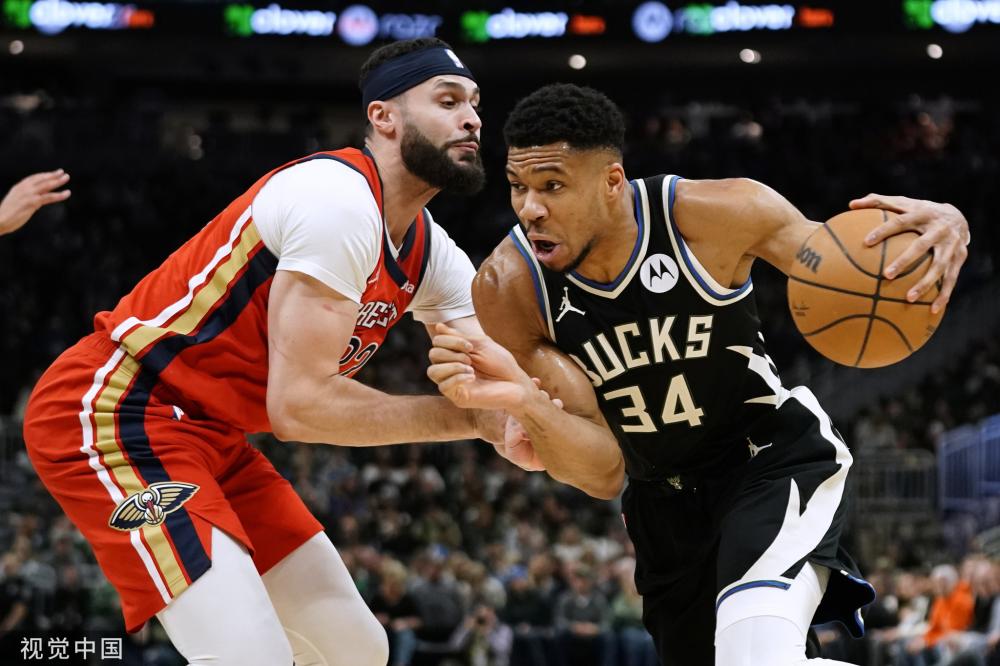 祺子组合 祺子组合