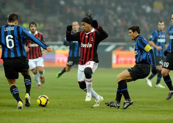 依赖于自身 依赖于自身