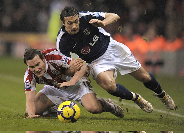 他们巧妙地 他们巧妙地