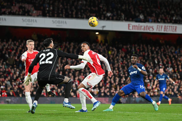 也缓解了主 也缓解了主