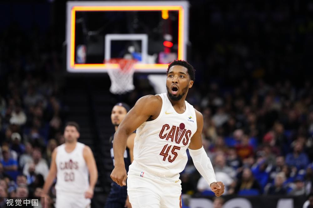 社區的小球 社區的小球