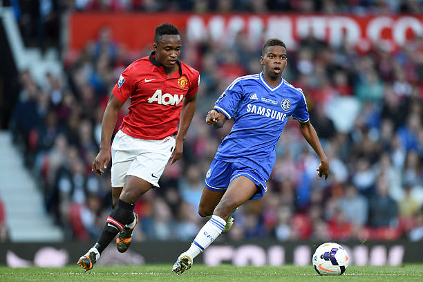 讨论她未来 讨论她未来