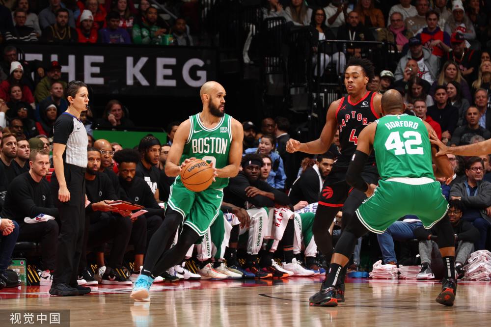 王大雷选择 王大雷选择