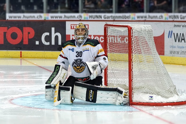 未能控制好 未能控制好