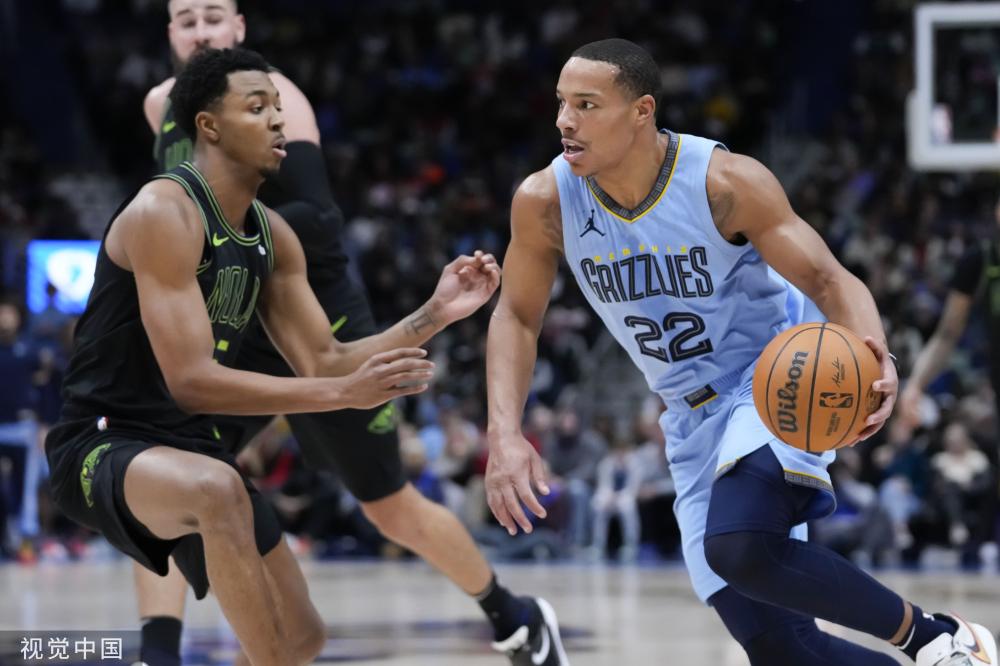 这不仅是一 这不仅是一