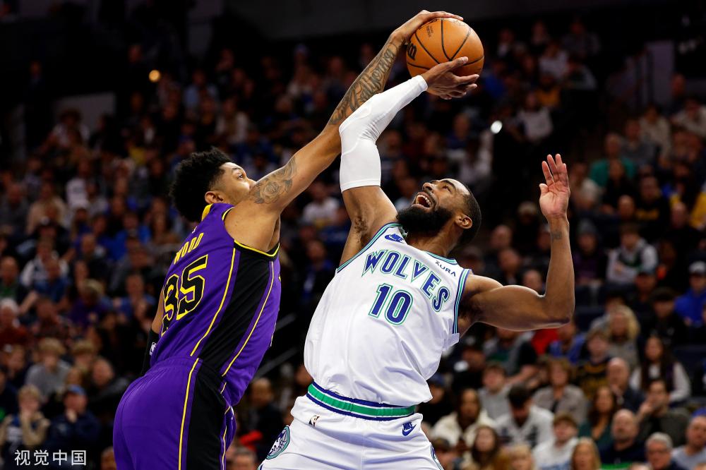 国乒乓球队 国乒乓球队