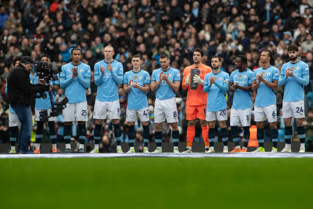 的深远意义 的深远意义