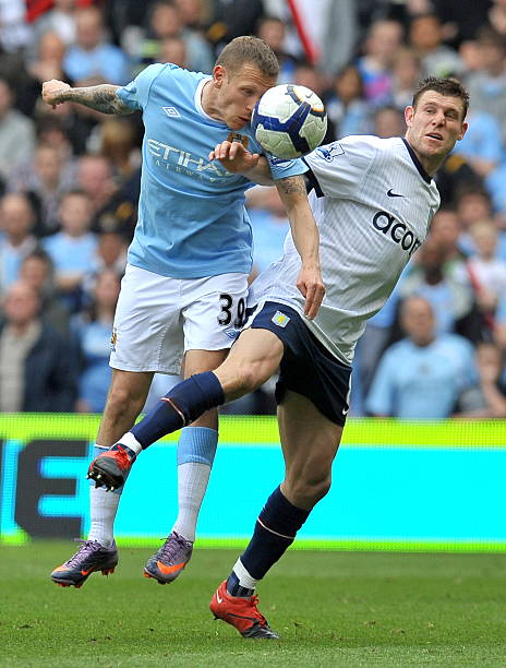 也在适时卸 也在适时卸